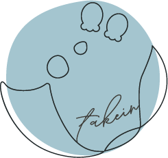 takein-design
