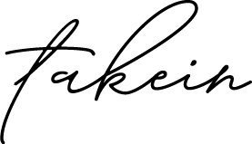 文字ロゴ